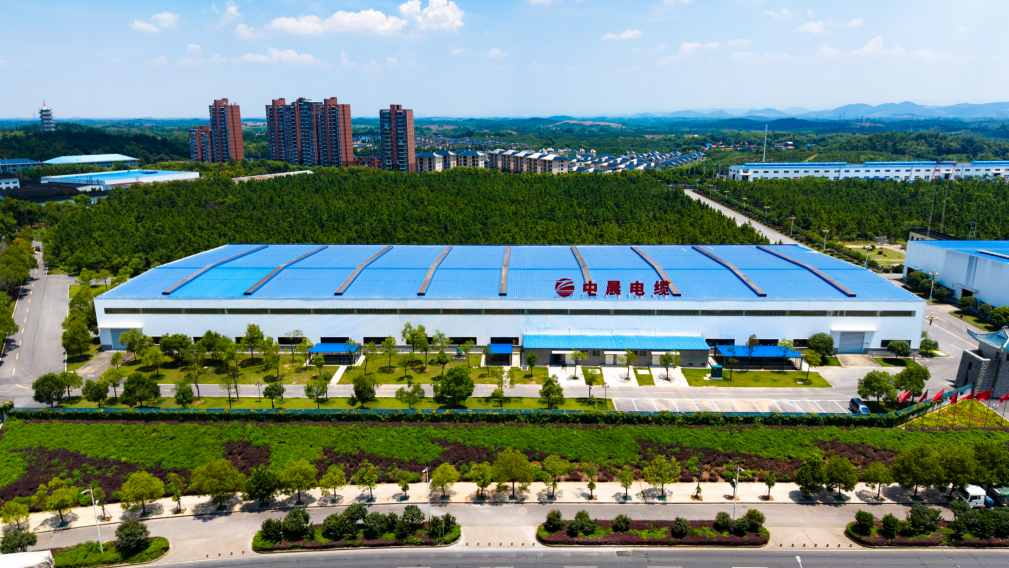 临沂kvvp电缆现货，满足您的即时需求！